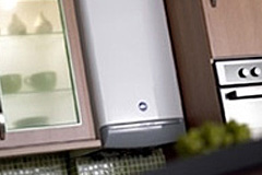 trusted boilers Eworthy