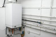 Eworthy boiler installers