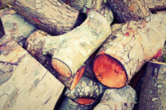 Eworthy wood burning boiler costs